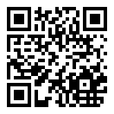 http://www.wlinfor.com/post/15120.html