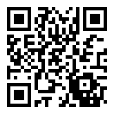 http://www.wlinfor.com/post/15121.html