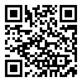 http://www.wlinfor.com/post/15122.html