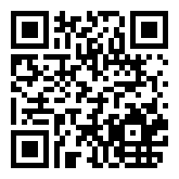 http://www.wlinfor.com/post/15123.html