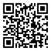 http://www.wlinfor.com/post/15124.html