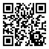 http://www.wlinfor.com/post/15126.html