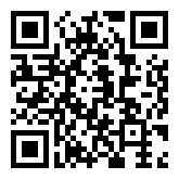 http://www.wlinfor.com/post/15128.html