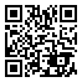 http://www.wlinfor.com/post/15129.html