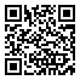 http://www.wlinfor.com/post/15130.html