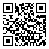 http://www.wlinfor.com/post/15131.html