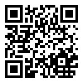 http://www.wlinfor.com/post/15132.html