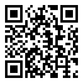 http://www.wlinfor.com/post/15133.html