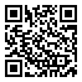 http://www.wlinfor.com/post/15134.html