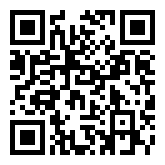 http://www.wlinfor.com/post/15135.html