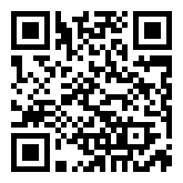 http://www.wlinfor.com/post/15136.html