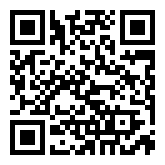 http://www.wlinfor.com/post/15137.html
