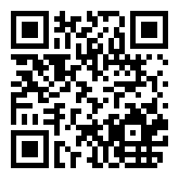 http://www.wlinfor.com/post/15139.html