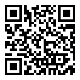 http://www.wlinfor.com/post/15140.html