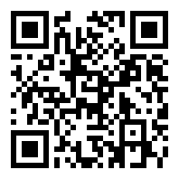 http://www.wlinfor.com/post/15141.html