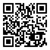 http://www.wlinfor.com/post/15142.html