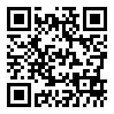 http://www.wlinfor.com/post/15143.html