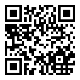http://www.wlinfor.com/post/15144.html