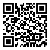 http://www.wlinfor.com/post/15145.html