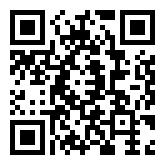 http://www.wlinfor.com/post/15146.html