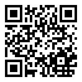 http://www.wlinfor.com/post/15147.html