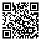 http://www.wlinfor.com/post/15148.html
