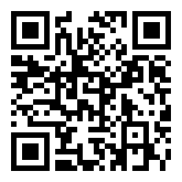 http://www.wlinfor.com/post/15149.html