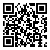 http://www.wlinfor.com/post/15151.html