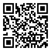 http://www.wlinfor.com/post/15152.html