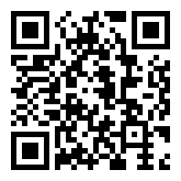 http://www.wlinfor.com/post/15154.html
