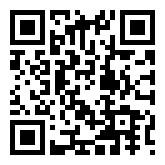 http://www.wlinfor.com/post/15155.html