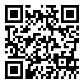 http://www.wlinfor.com/post/15156.html
