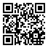 http://www.wlinfor.com/post/15157.html