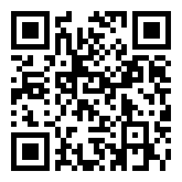 http://www.wlinfor.com/post/15159.html