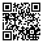 http://www.wlinfor.com/post/15160.html