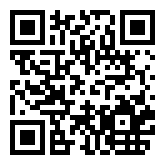 http://www.wlinfor.com/post/15161.html