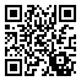 http://www.wlinfor.com/post/15162.html