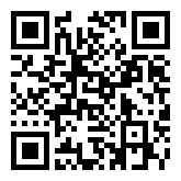 http://www.wlinfor.com/post/15163.html
