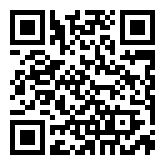 http://www.wlinfor.com/post/15164.html