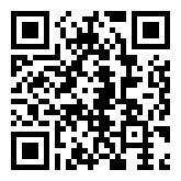 http://www.wlinfor.com/post/15165.html