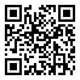 http://www.wlinfor.com/post/15166.html