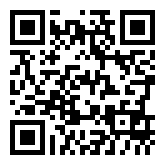 http://www.wlinfor.com/post/15167.html