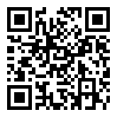http://www.wlinfor.com/post/15168.html