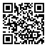 http://www.wlinfor.com/post/15169.html