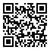 http://www.wlinfor.com/post/15172.html