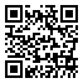 http://www.wlinfor.com/post/15173.html