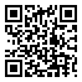 http://www.wlinfor.com/post/15174.html