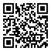 http://www.wlinfor.com/post/15175.html