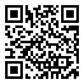 http://www.wlinfor.com/post/15177.html