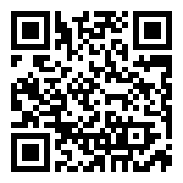 http://www.wlinfor.com/post/15178.html